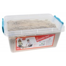 185-40 - Mariazeller Sand 5kg in Box