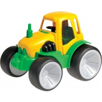 561-11 - Traktor baby-sized
