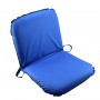 804-01 Enjoy Seat - Blau